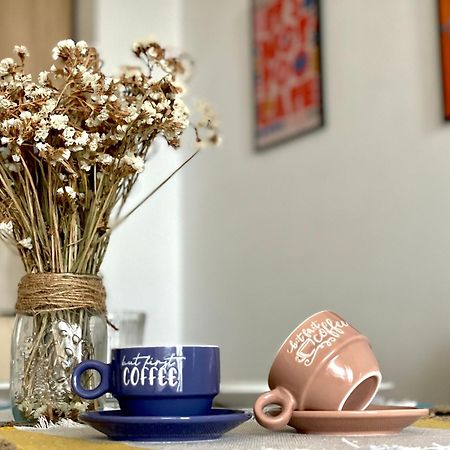 Апартамент Flowers Apartman Várna Kültér fotó