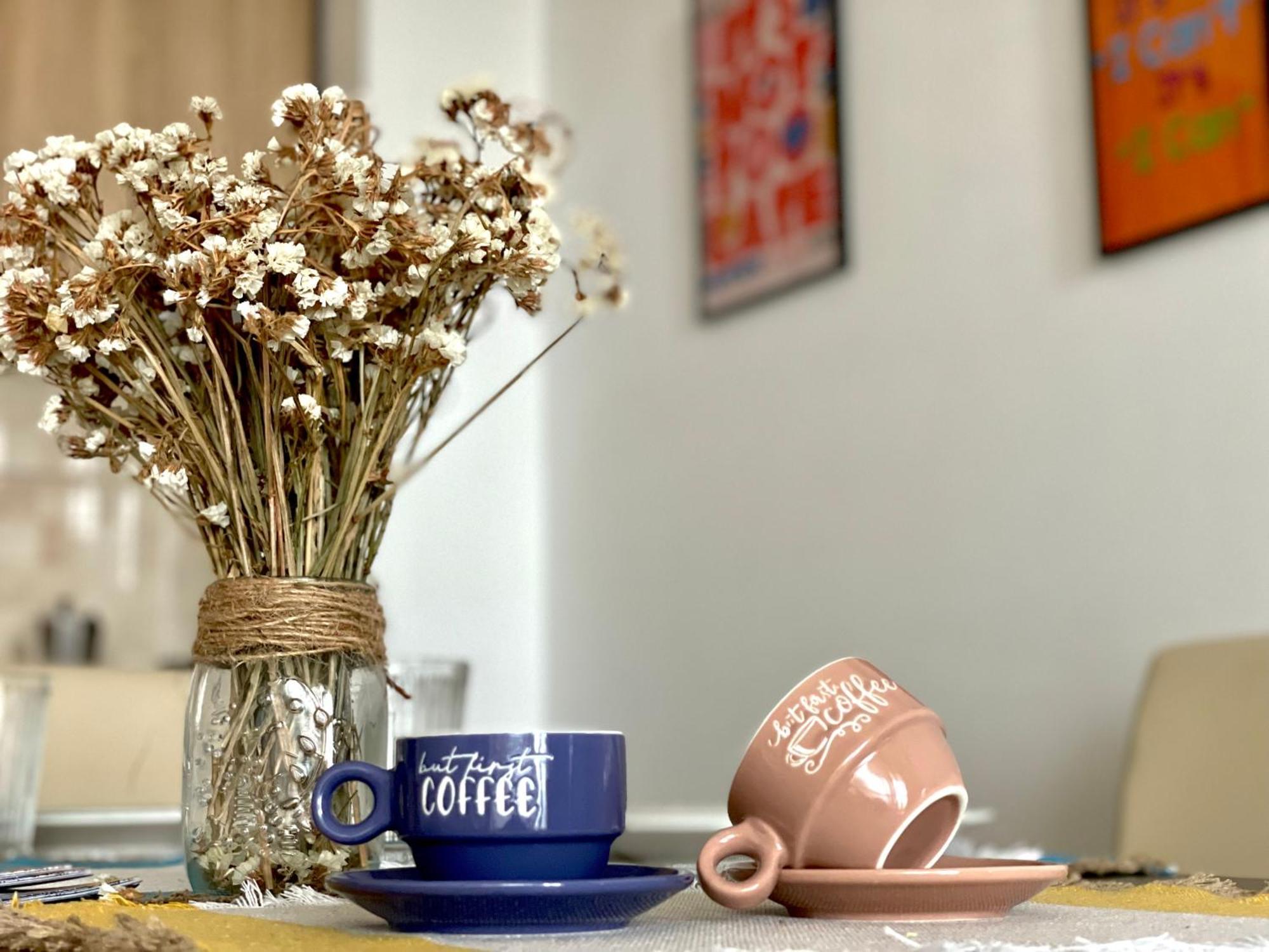 Апартамент Flowers Apartman Várna Kültér fotó