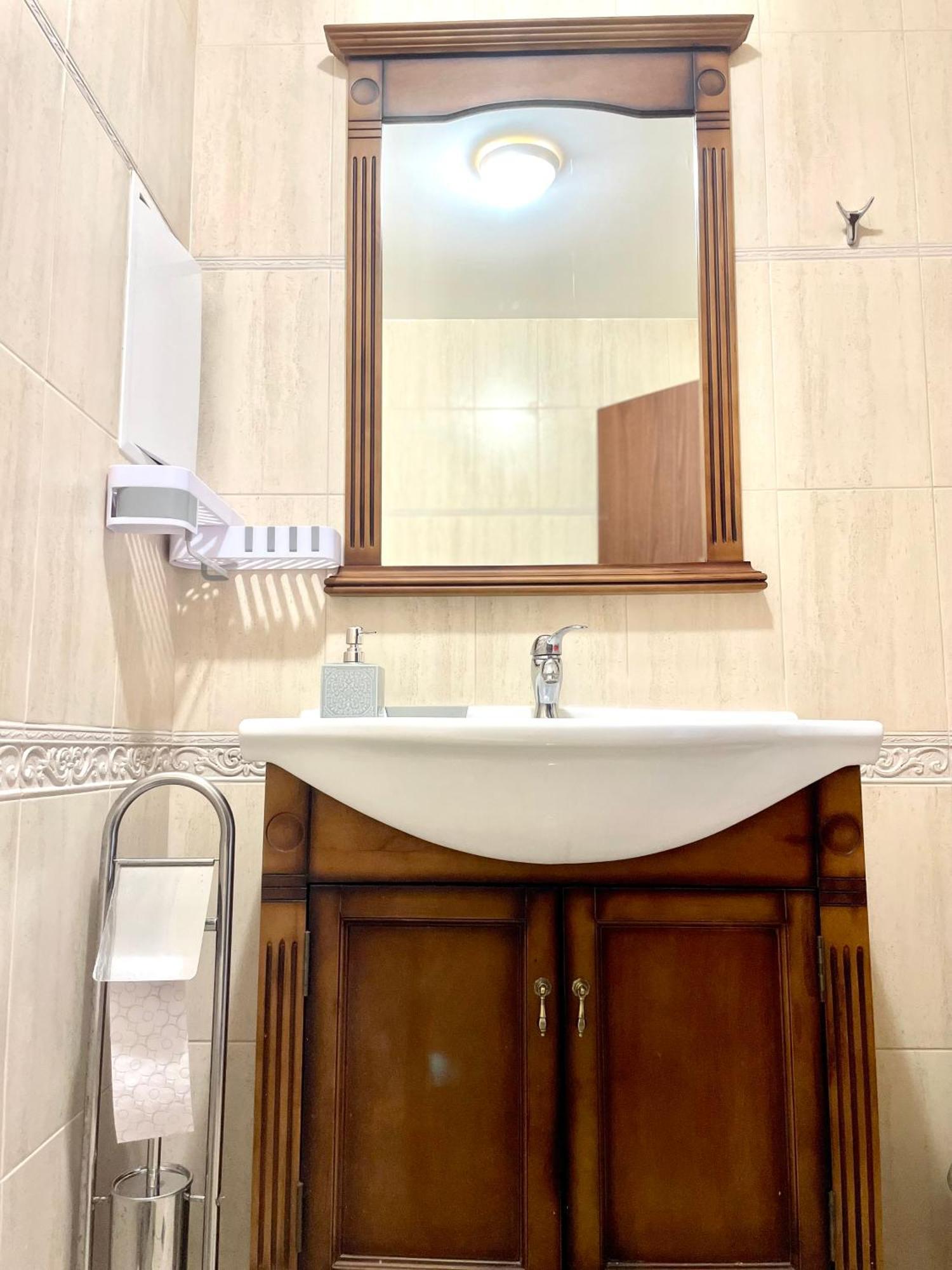 Апартамент Flowers Apartman Várna Kültér fotó
