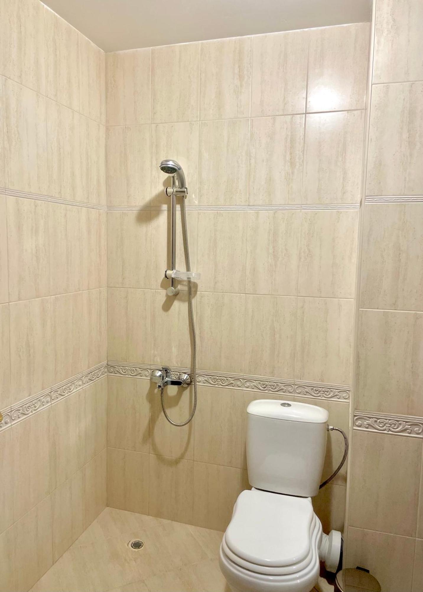 Апартамент Flowers Apartman Várna Kültér fotó