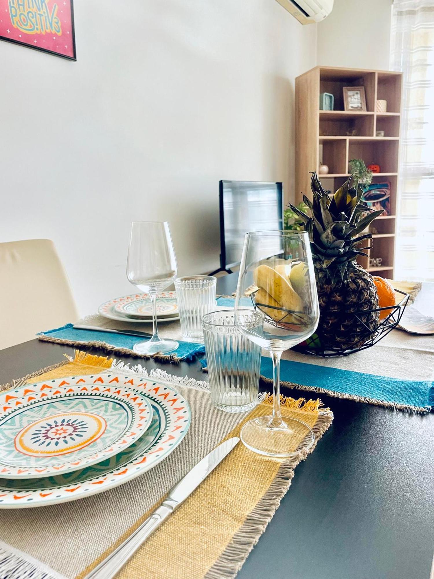Апартамент Flowers Apartman Várna Kültér fotó