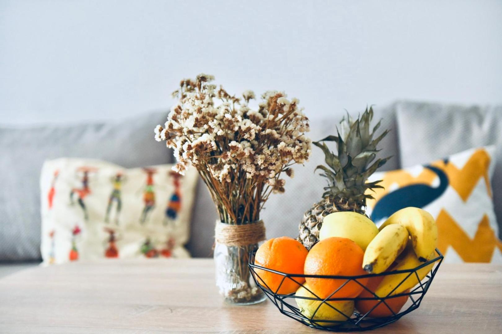 Апартамент Flowers Apartman Várna Kültér fotó