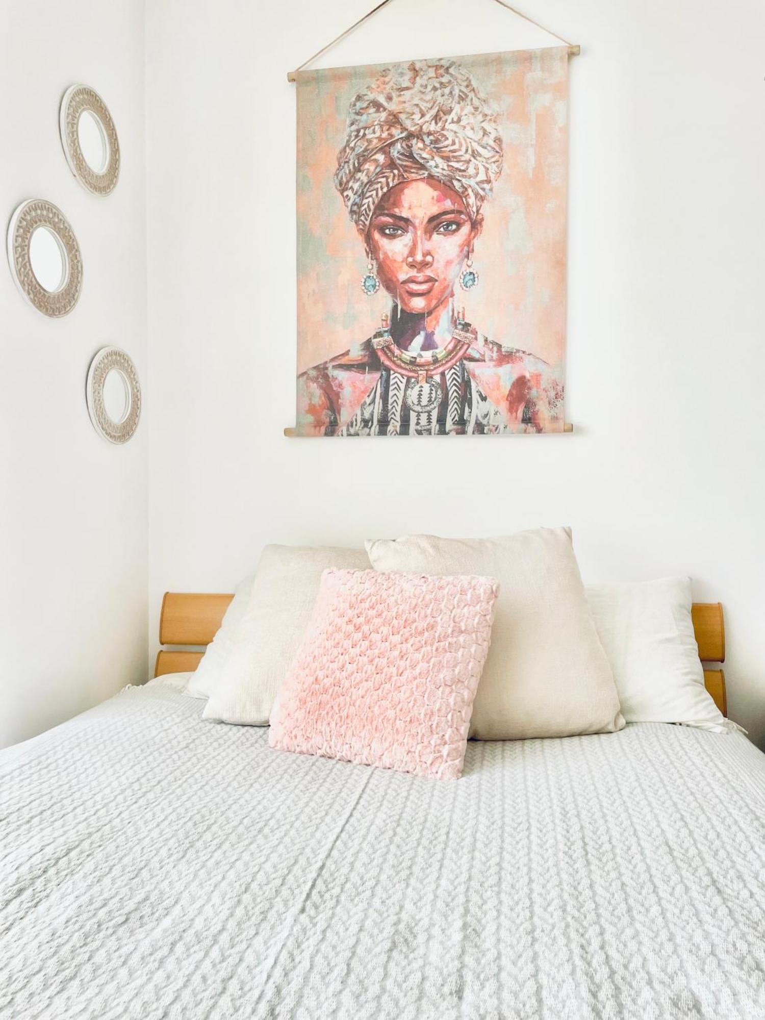 Апартамент Flowers Apartman Várna Kültér fotó