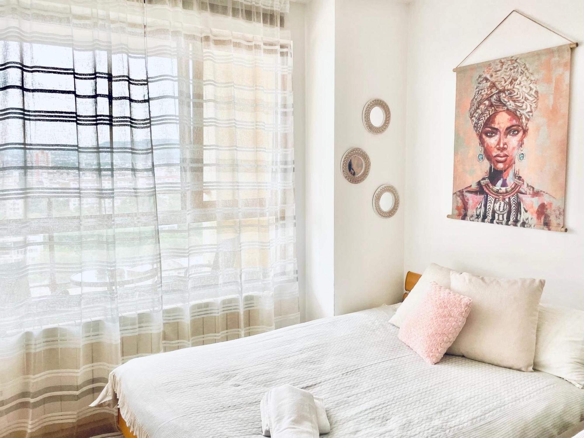 Апартамент Flowers Apartman Várna Kültér fotó